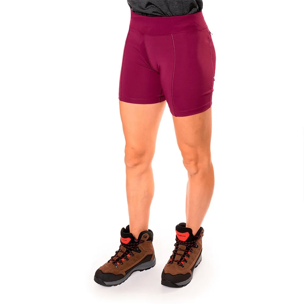 Trango Bystra Kurze Hose