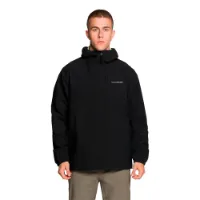 Trango Caicos Jacke Trango Caicos Jacke
