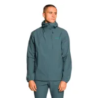 Trango Caicos Jacke