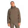 Trango Caicos Jacke