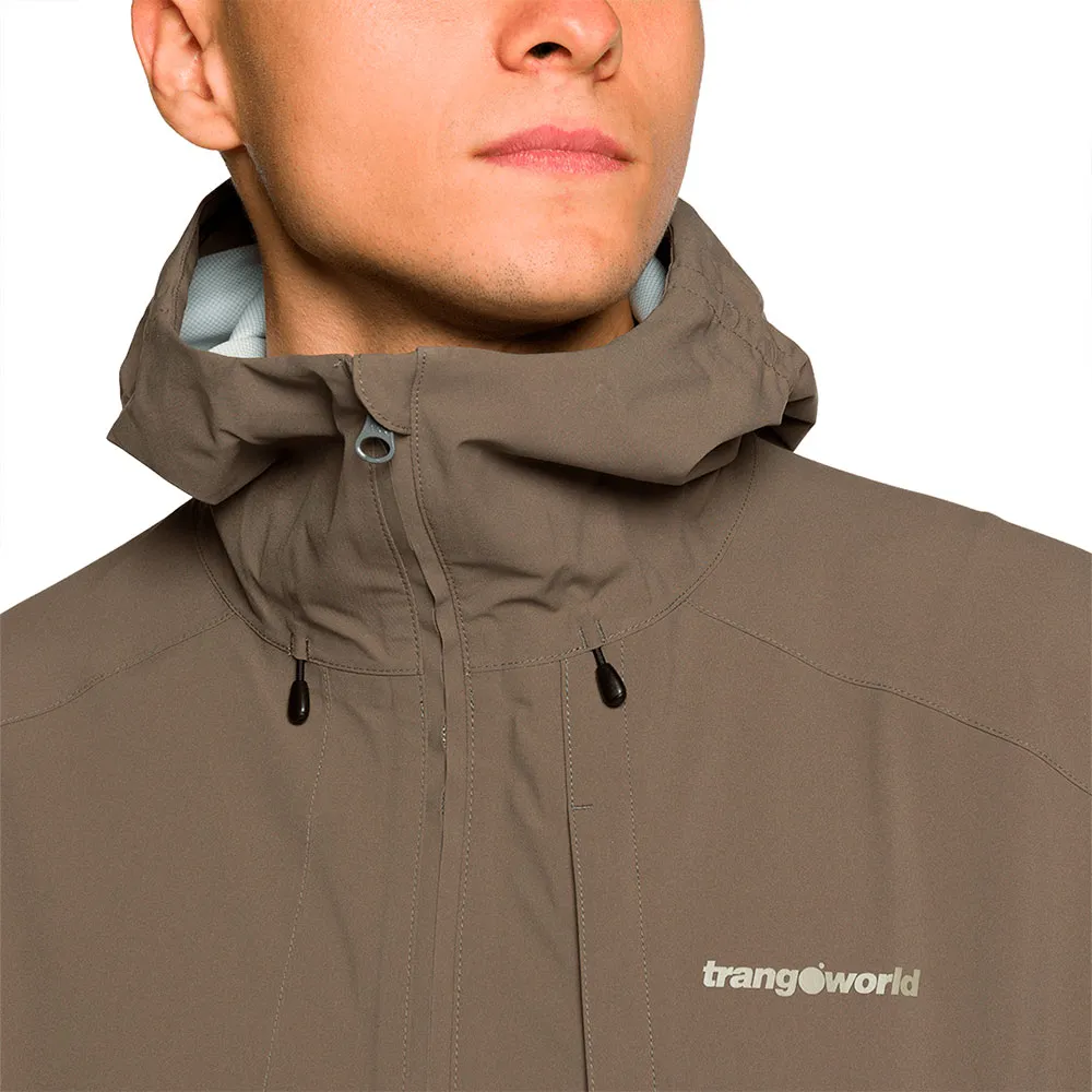 Trango Caicos Jacke Trango Caicos Jacke