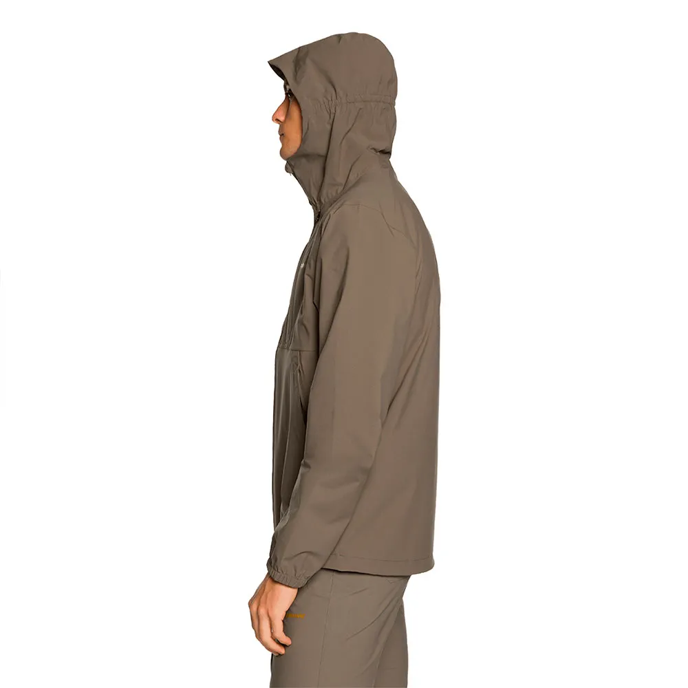 Trango Caicos Jacke Trango Caicos Jacke