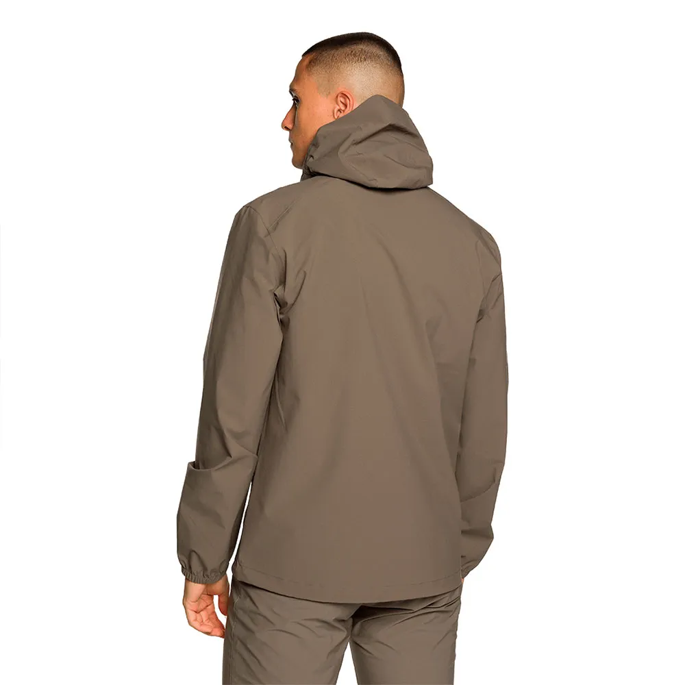Trango Caicos Jacke Trango Caicos Jacke
