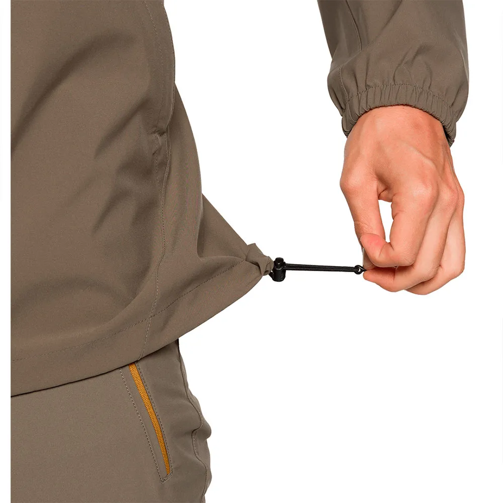 Trango Caicos Jacke Trango Caicos Jacke