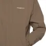Trango Caicos Jacke
