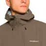 Trango Caicos Jacke
