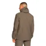 Trango Caicos Jacke