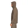 Trango Caicos Jacke