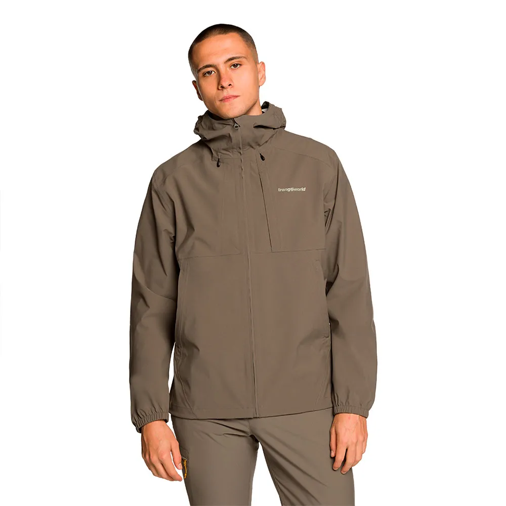 Trango Caicos Jacke Trango Caicos Jacke