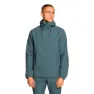 Trango Caicos Jacke