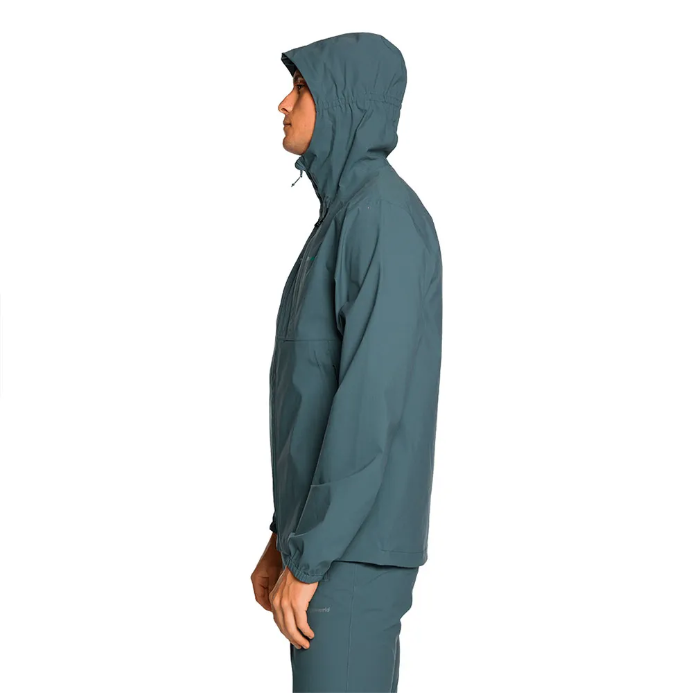 Trango Caicos Jacke Trango Caicos Jacke