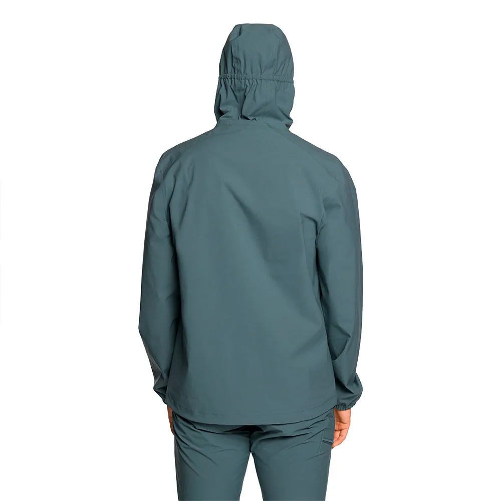 Trango Caicos Jacke Trango Caicos Jacke