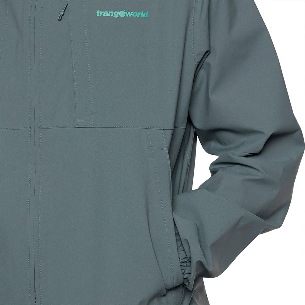 Trango Caicos Jacke Trango Caicos Jacke