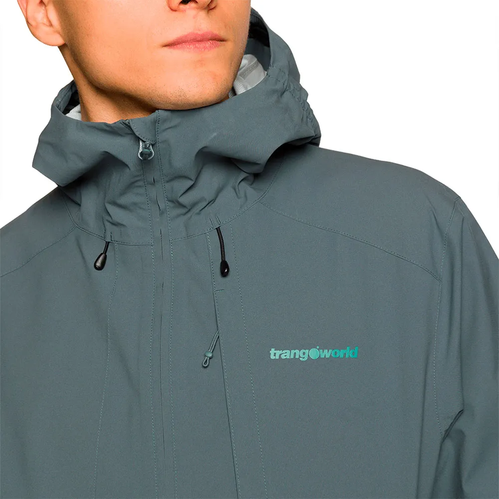 Trango Caicos Jacke Trango Caicos Jacke