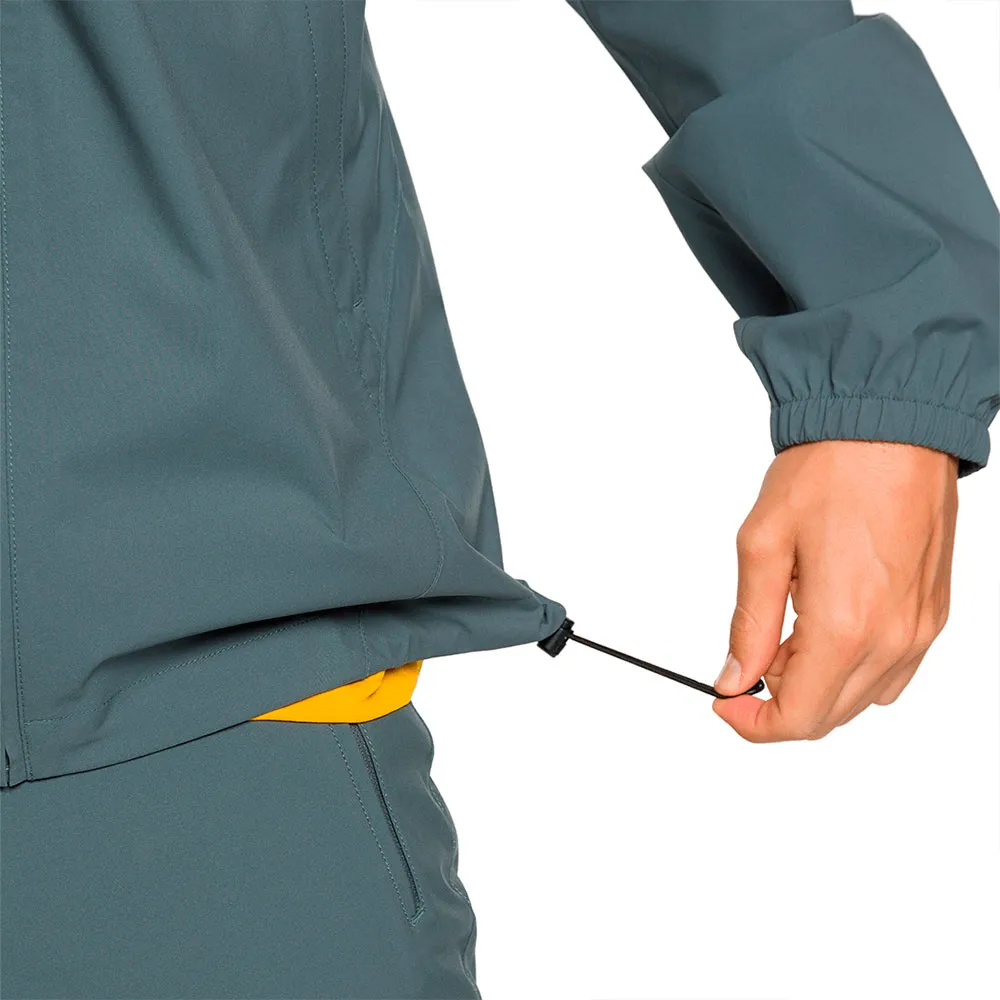 Trango Caicos Jacke Trango Caicos Jacke