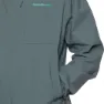 Trango Caicos Jacke