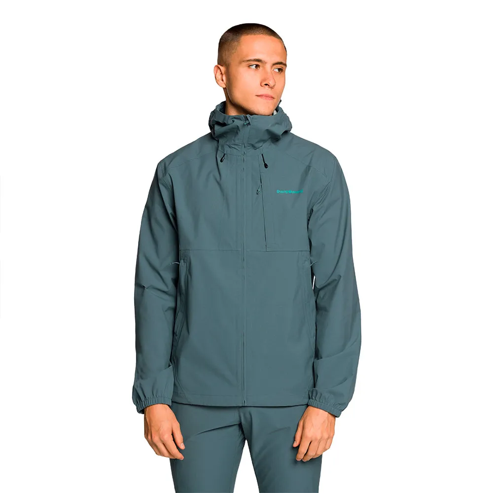 Trango Caicos Jacke Trango Caicos Jacke