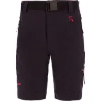 Trango Caille Kurze Hose Trango Caille Kurze Hose