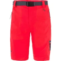 Trango Caille Kurze Hose Trango Caille Kurze Hose