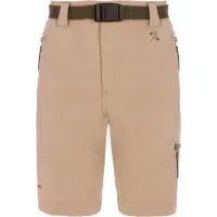 Trango Caille Kurze Hose Trango Caille Kurze Hose