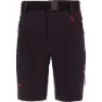 Trango Caille Kurze Hose