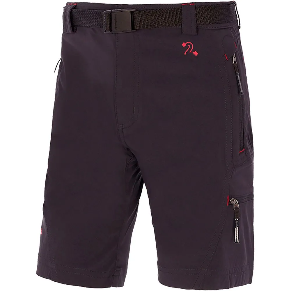 Trango Caille Kurze Hose