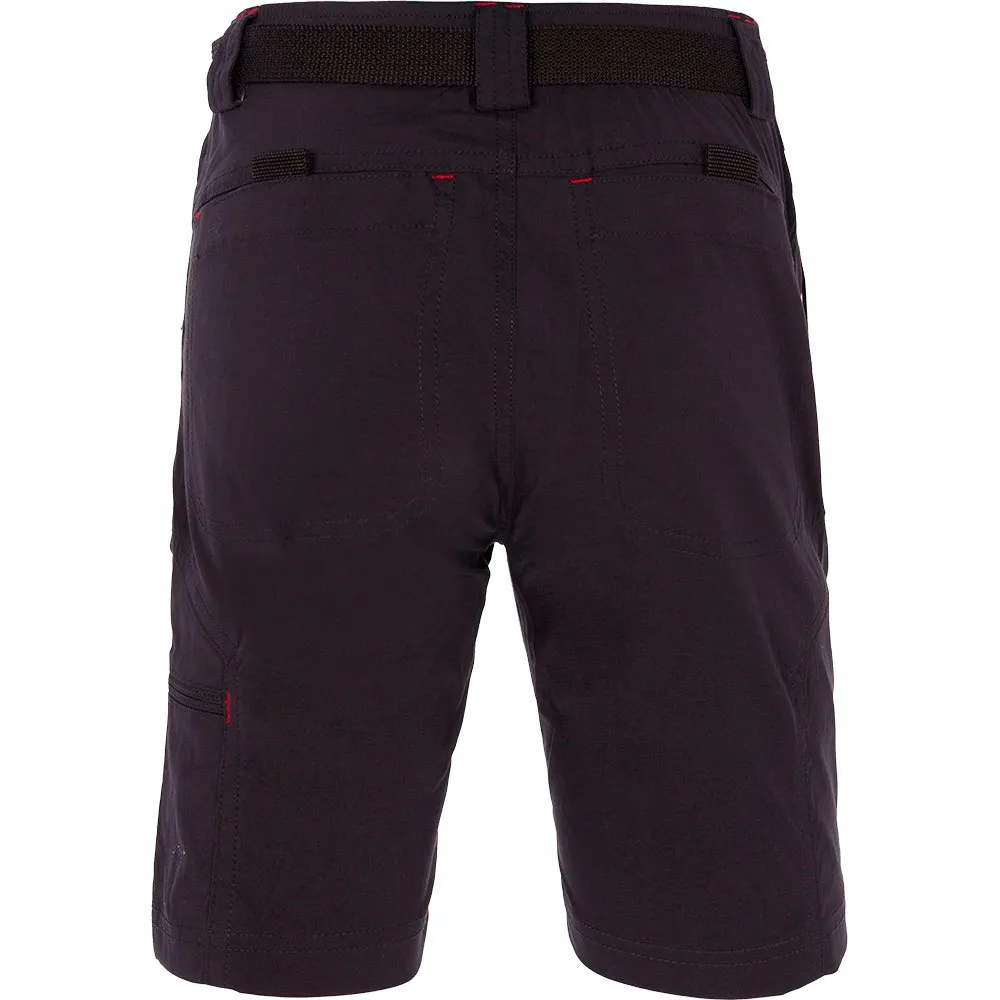 Trango Caille Kurze Hose