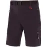 Trango Caille Kurze Hose