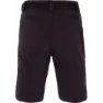 Trango Caille Kurze Hose