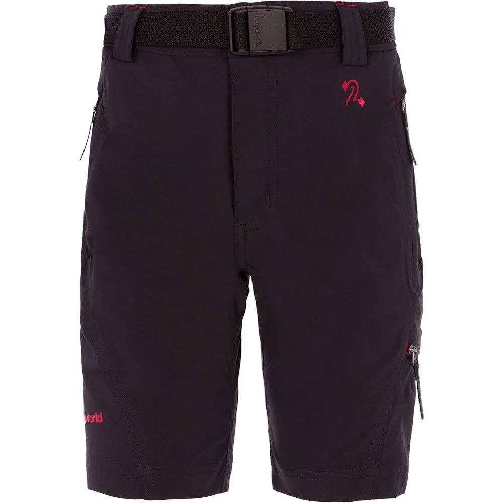 Trango Caille Kurze Hose