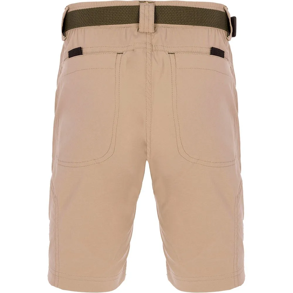 Trango Caille Kurze Hose