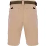 Trango Caille Kurze Hose