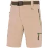 Trango Caille Kurze Hose