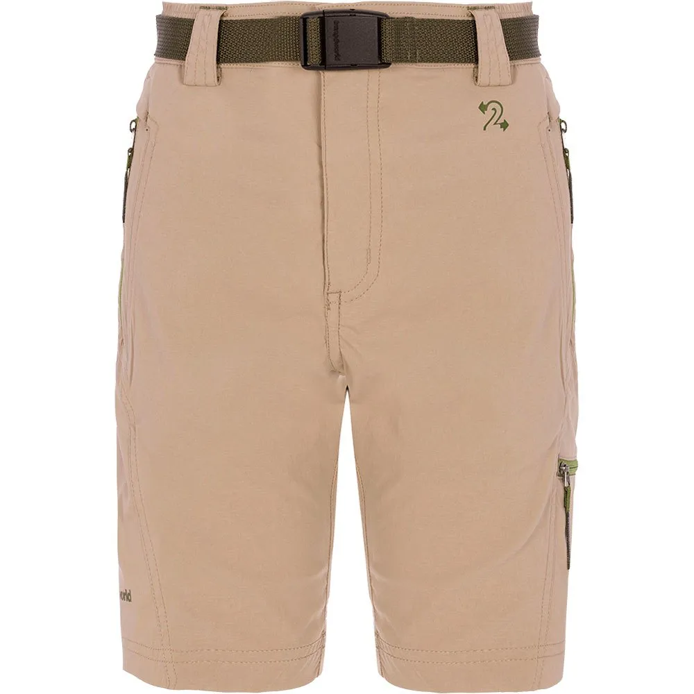 Trango Caille Kurze Hose