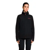 Trango Caillich Df Jacke Trango Caillich Df Jacke