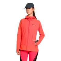 Trango Caillich Df Jacke Trango Caillich Df Jacke