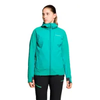 Trango Caillich Df Jacke Trango Caillich Df Jacke