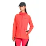 Trango Caillich Df Jacke