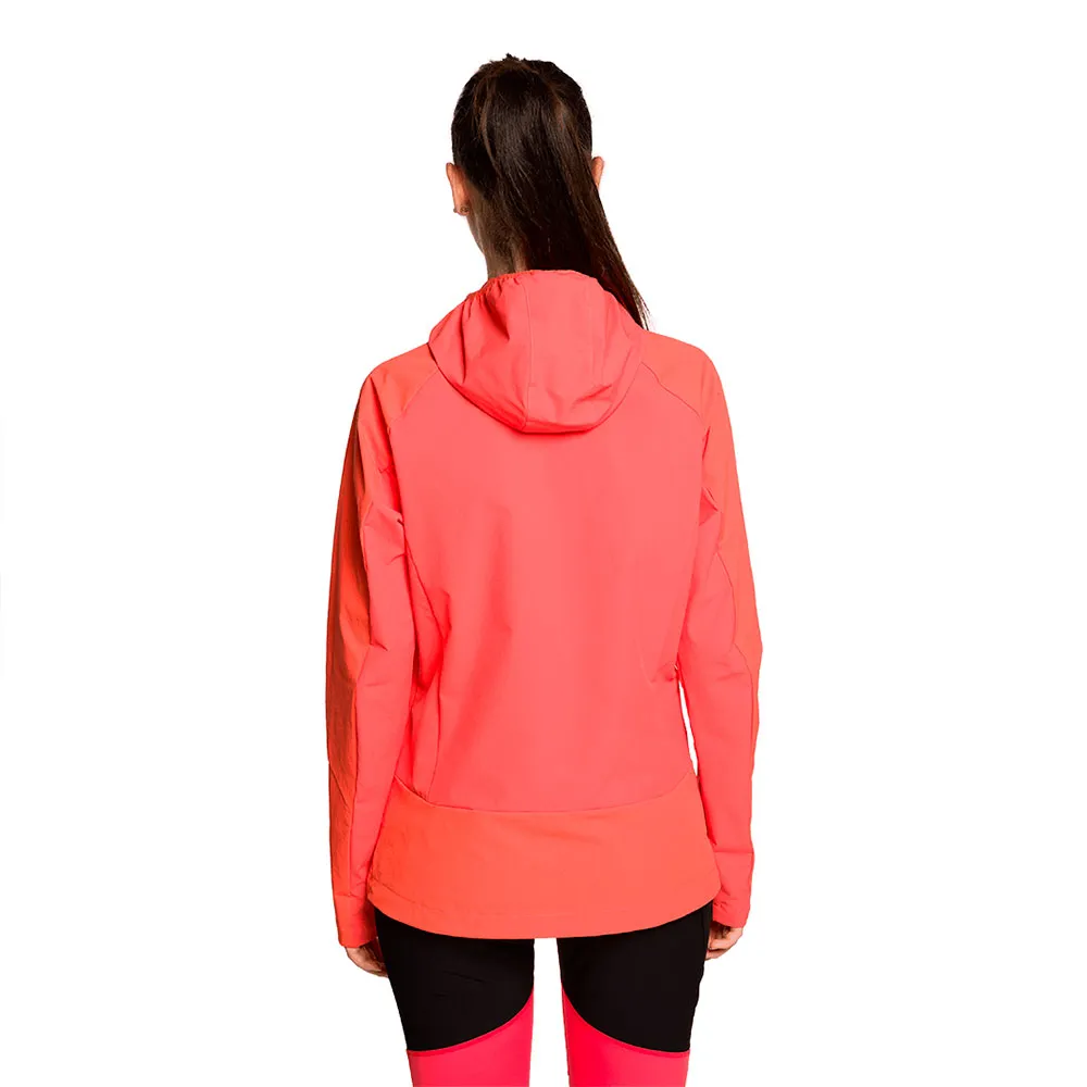 Trango Caillich Df Jacke Trango Caillich Df Jacke