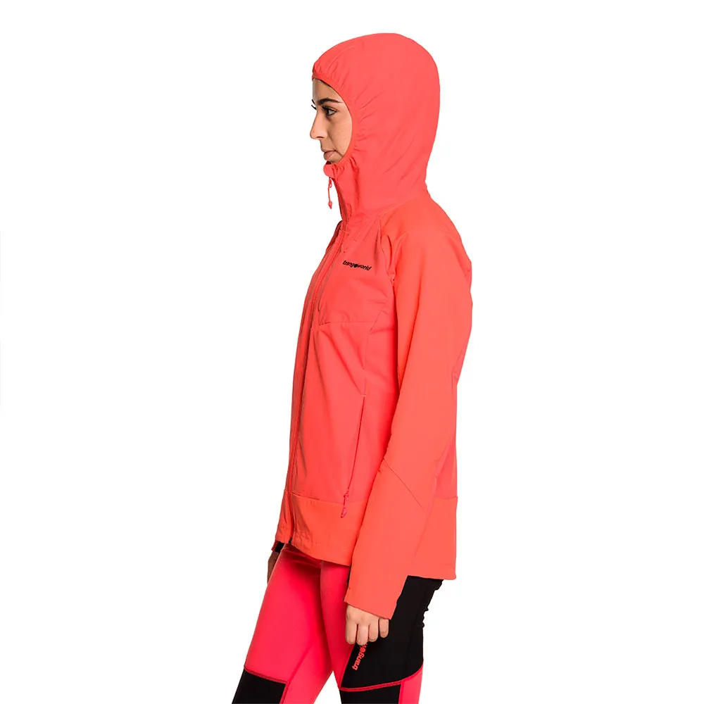 Trango Caillich Df Jacke Trango Caillich Df Jacke
