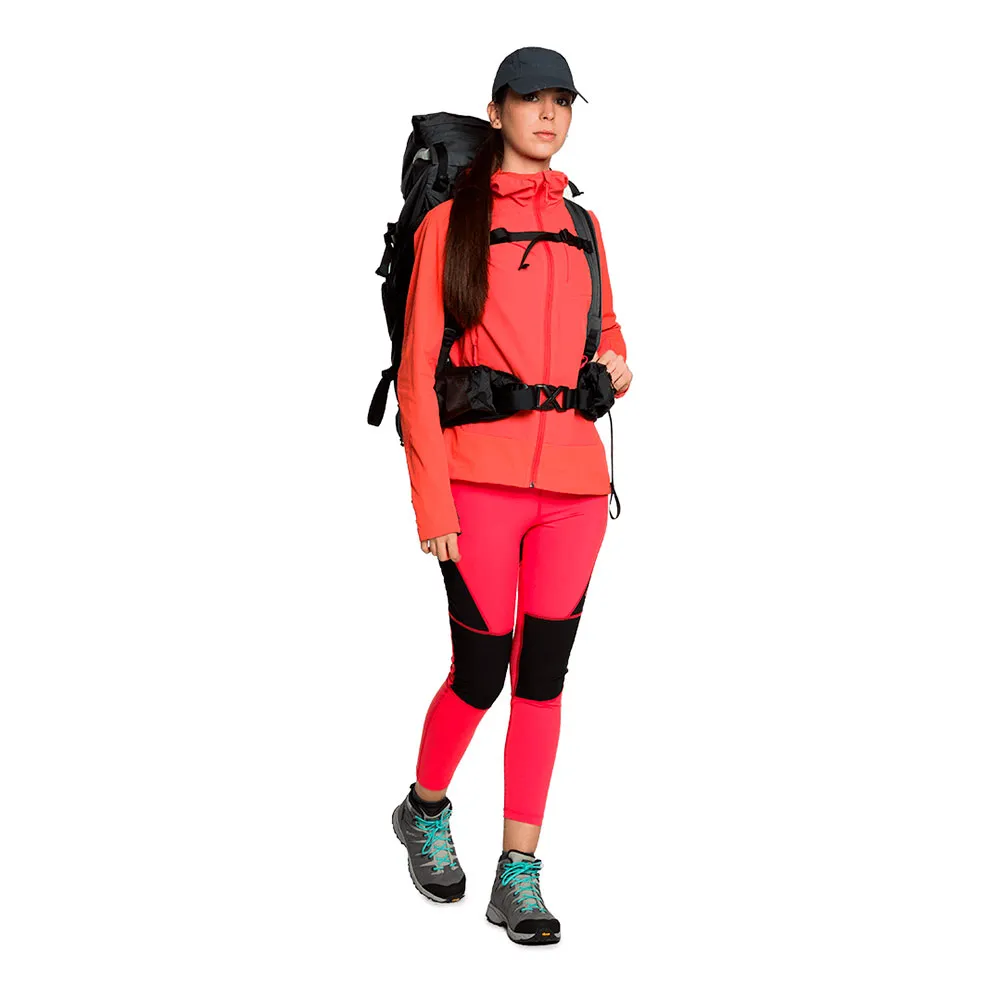 Trango Caillich Df Jacke Trango Caillich Df Jacke