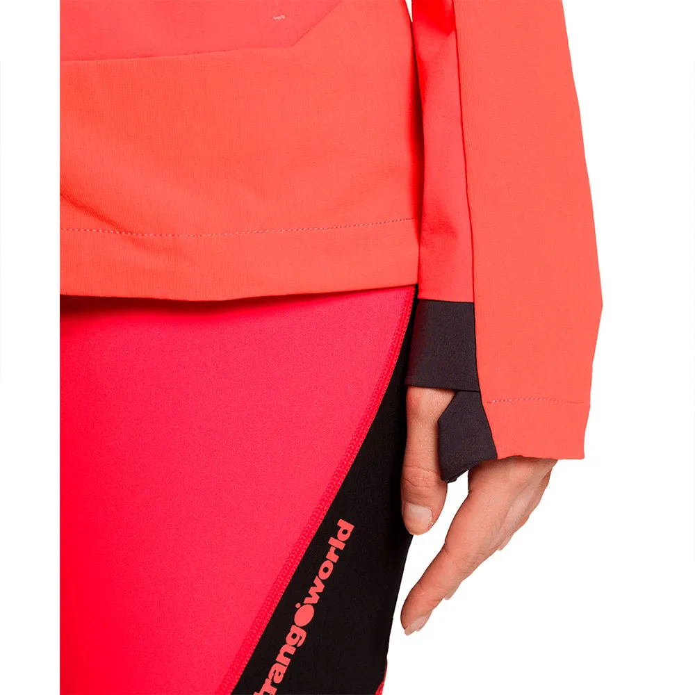 Trango Caillich Df Jacke Trango Caillich Df Jacke