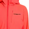 Trango Caillich Df Jacke