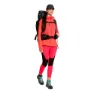Trango Caillich Df Jacke