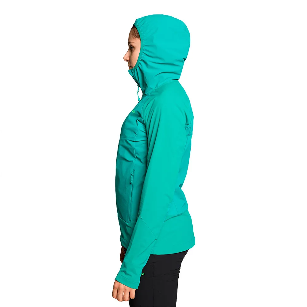 Trango Caillich Df Jacke