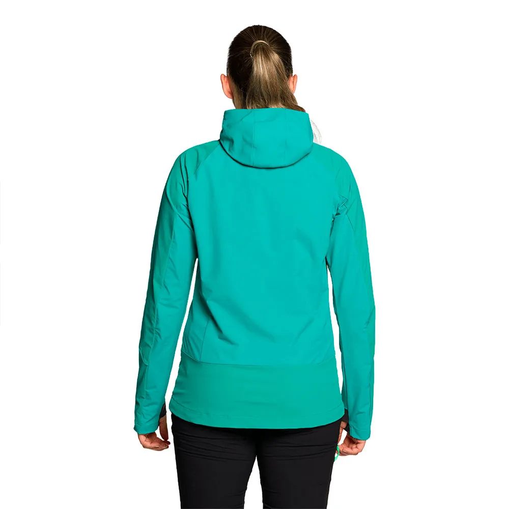 Trango Caillich Df Jacke