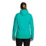 Trango Caillich Df Jacke