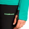 Trango Caillich Df Jacke