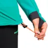 Trango Caillich Df Jacke