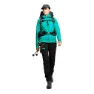Trango Caillich Df Jacke
